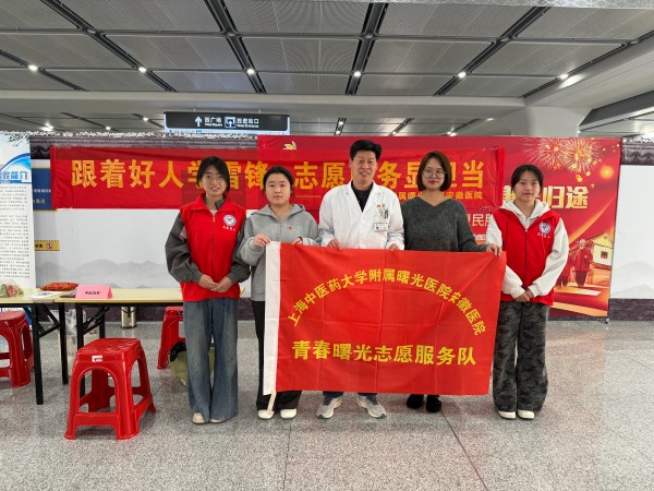 微信图片_20260408091223_1344_102 - 副本.jpg