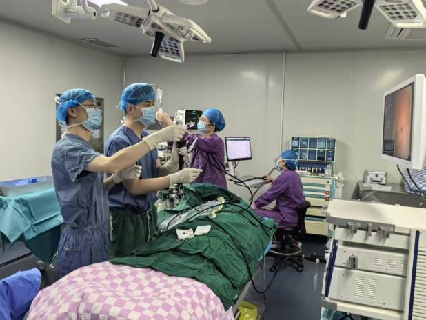 c6dc92ef7ab65a62efe3b87eddfd226d