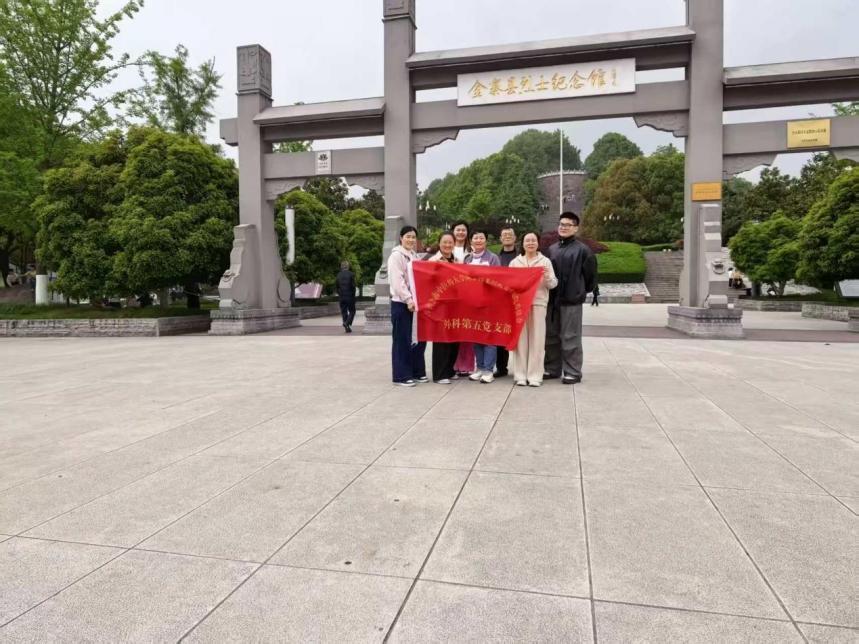 bed6047073f858515043c88e61616041