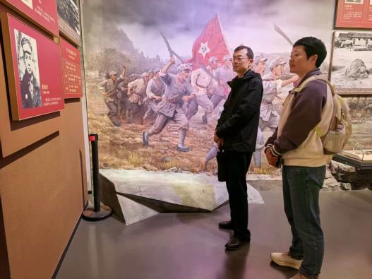 微信图片_20260413100933