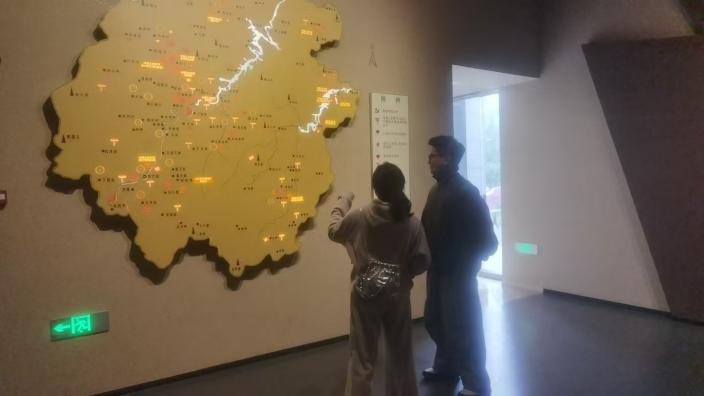 微信图片_20260413100944