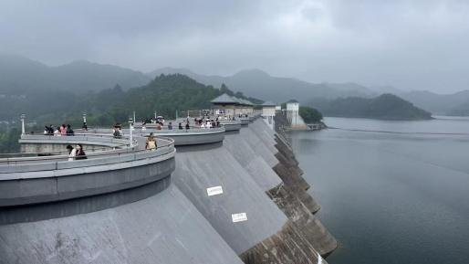 7d9d3402765f8f5e25142164107f3aa6