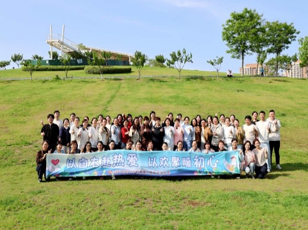 8S9A4145.JPG