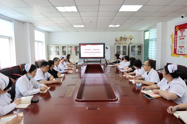 微信图片_20260518092838_1300_145.jpg 微信图片_20260518092838_1300_145.jpg