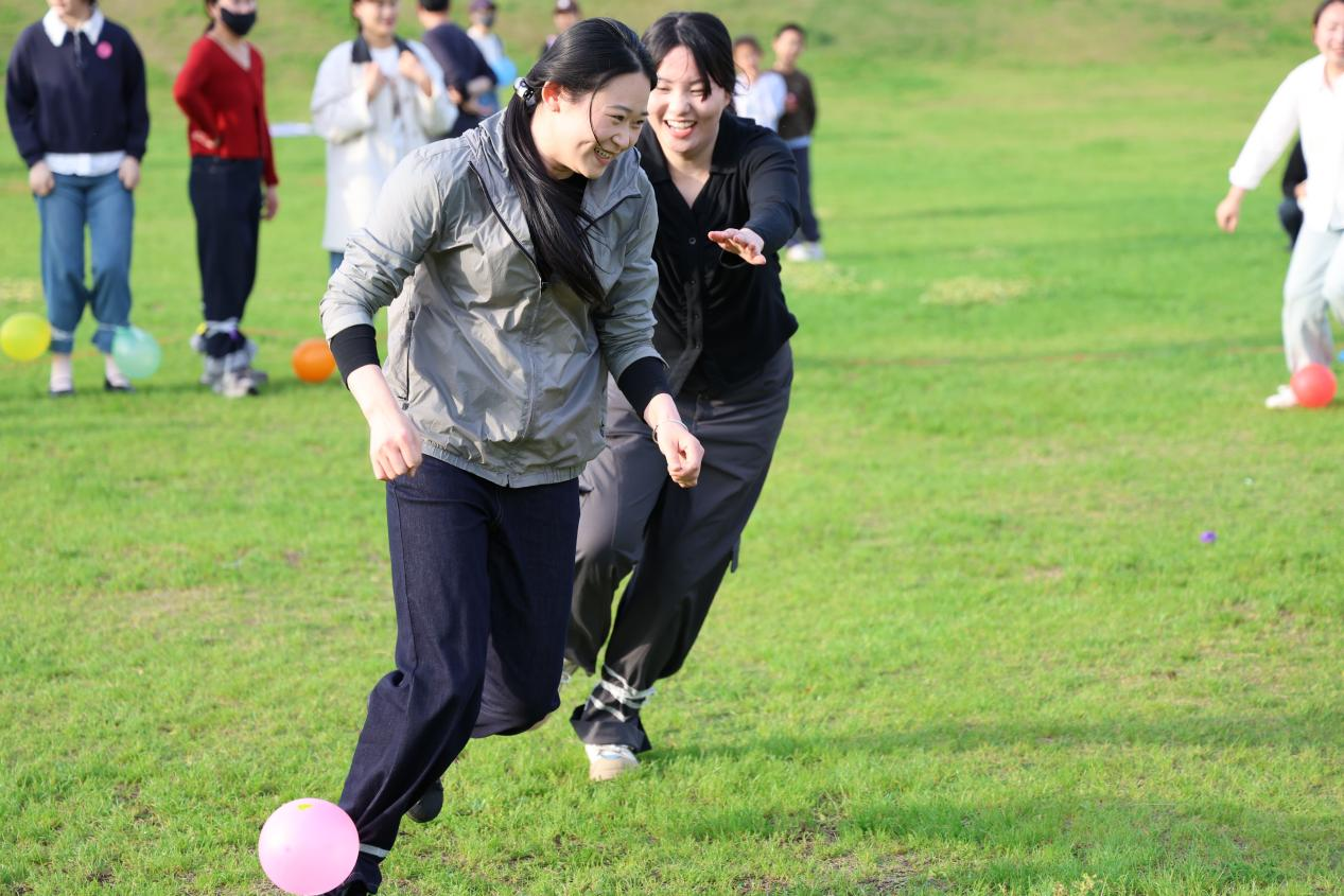 团建6.png 团建6.png