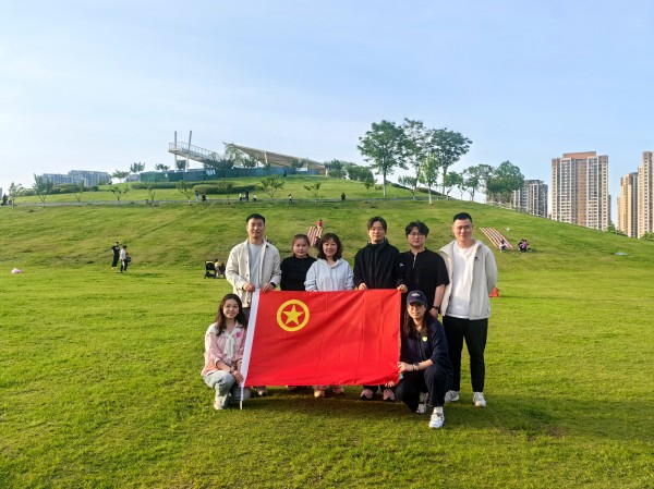 微信图片_20260427092613_1176_145.jpg 微信图片_20260427092613_1176_145.jpg
