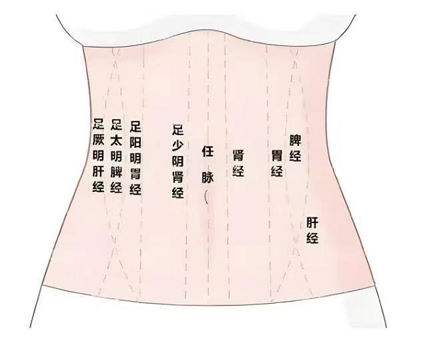 图片2.png 图片2.png