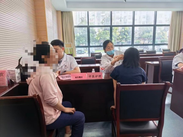 微信图片_20260722115946_151_207.jpg 微信图片_20260722115946_151_207.jpg