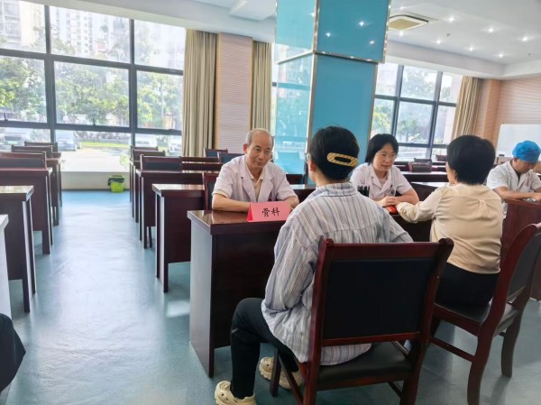 微信图片_20260722115945_149_207.jpg 微信图片_20260722115945_149_207.jpg