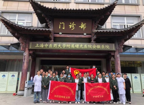 图片 1.jpg 图片 1.jpg