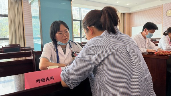 微信图片_20260520150650_29_4459.jpg 微信图片_20260520150650_29_4459.jpg