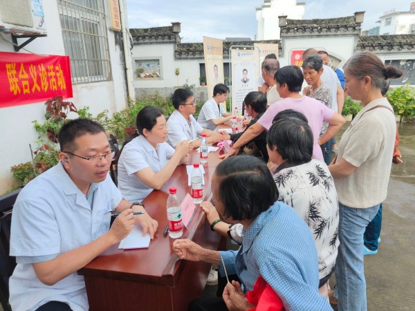 图1.jpg 图1.jpg