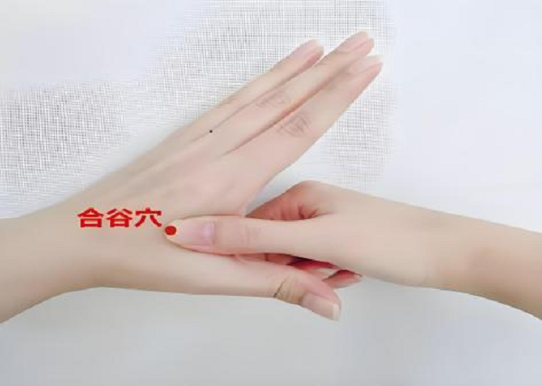 图片9.png 图片9.png