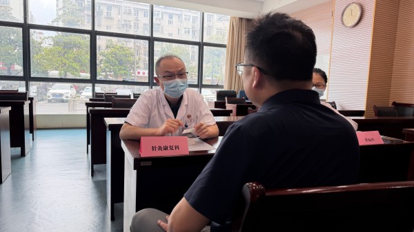 微信图片_20260520150647_28_4459.jpg 微信图片_20260520150647_28_4459.jpg