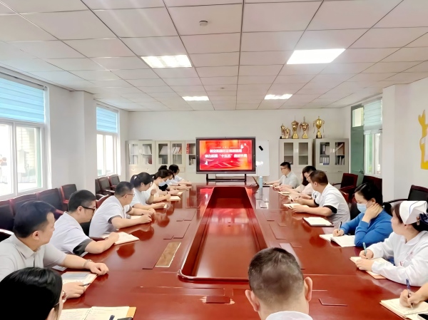 支部学习照片(1).jpg 支部学习照片(1).jpg
