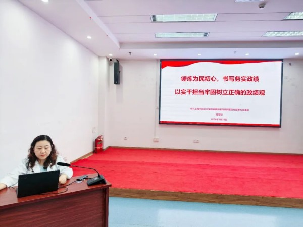 图片 1.jpg 图片 1.jpg