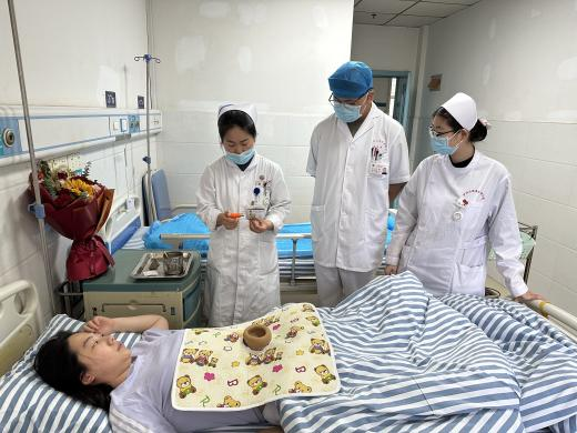 肛肠科教学2.png 肛肠科教学2.png
