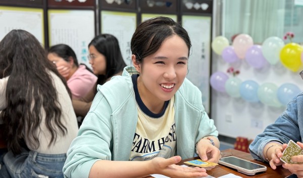微信图片_20260427171721_1418_102.jpg