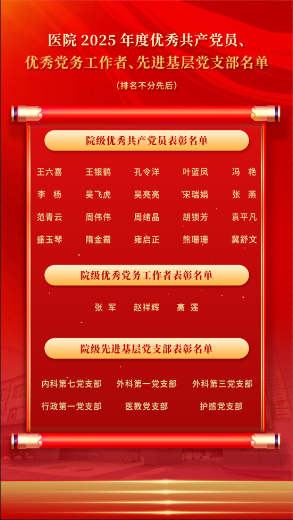 7e997d1befe4d552efe29d644e77b271.png 7e997d1befe4d552efe29d644e77b271.png
