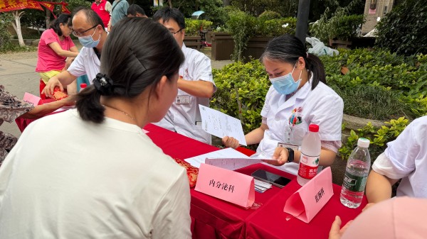 微信图片_20260618162019_38_4687.jpg 微信图片_20260618162019_38_4687.jpg