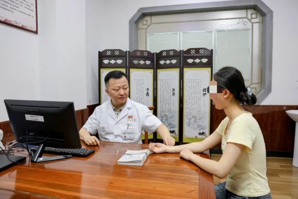 图片 1.jpg 图片 1.jpg