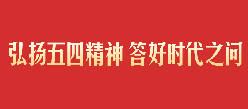 640.png 640.png