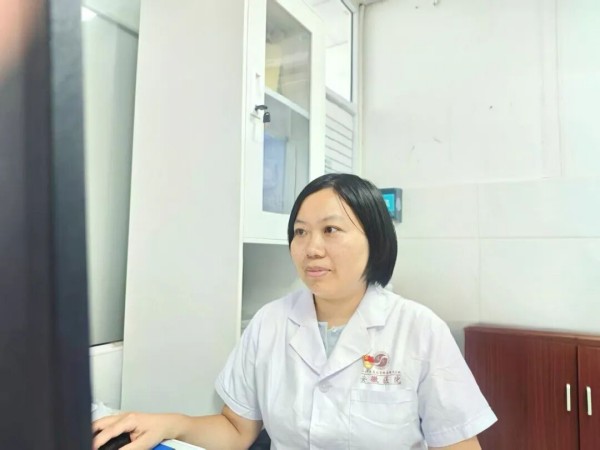 图片 4.jpg 图片 4.jpg