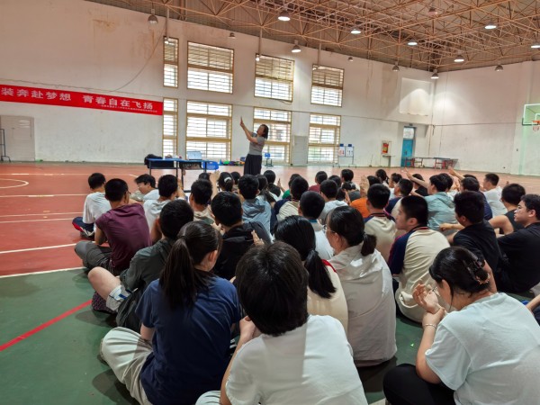 微信图片_20260521095307_92_581.jpg 微信图片_20260521095307_92_581.jpg