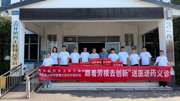 图片 1.jpg 图片 1.jpg