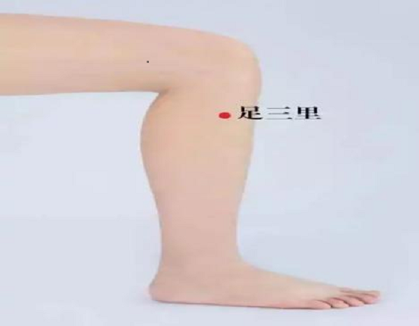图片8.png 图片8.png
