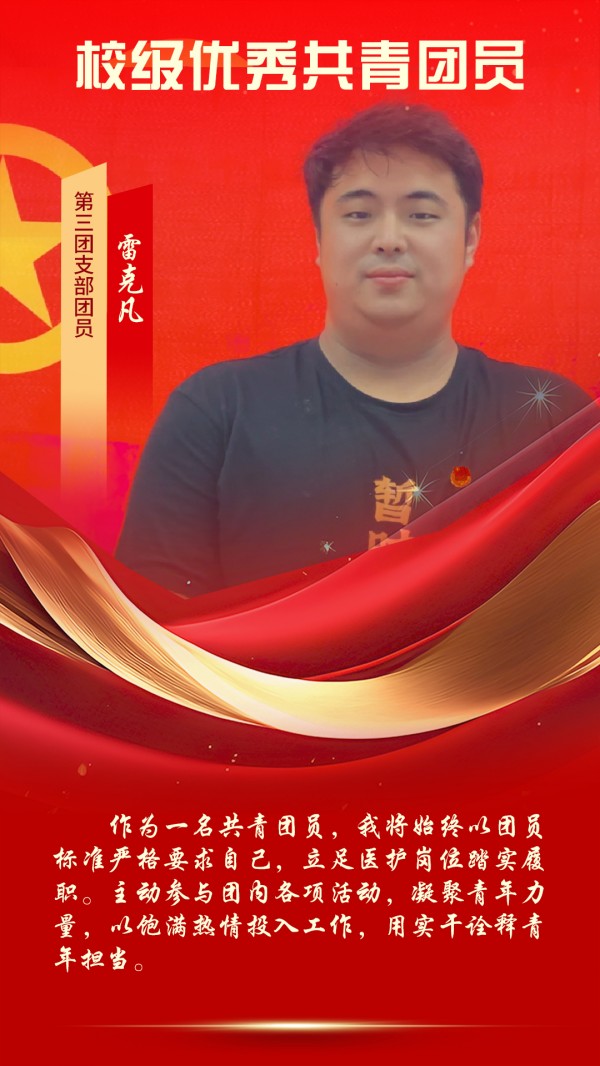 2.jpg 2.jpg