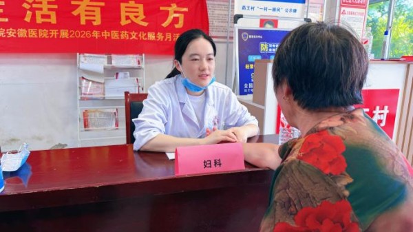 图片 10.jpg 图片 10.jpg