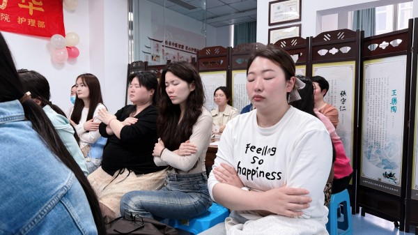 微信图片_20260427171719_1417_102.jpg 微信图片_20260427171719_1417_102.jpg