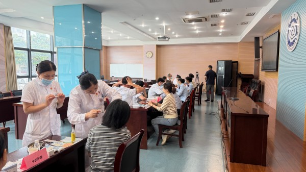 微信图片_20260520150710_35_4459.jpg 微信图片_20260520150710_35_4459.jpg