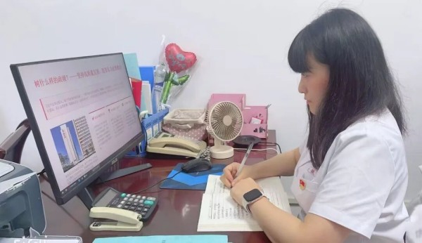 图片 6.jpg 图片 6.jpg