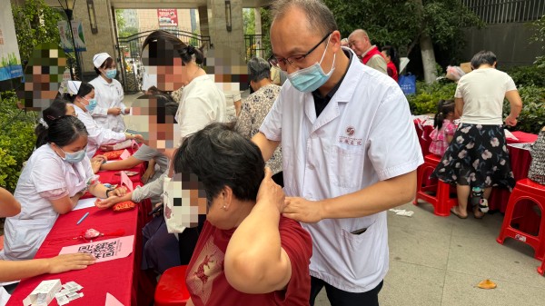微信图片_20260618162018_37_4687.jpg 微信图片_20260618162018_37_4687.jpg