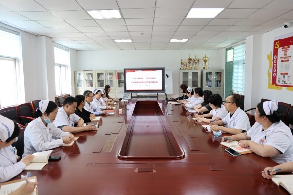 微信图片_20260518092838_1300_145.jpg 微信图片_20260518092838_1300_145.jpg