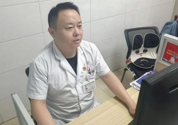 图片 3.jpg 图片 3.jpg
