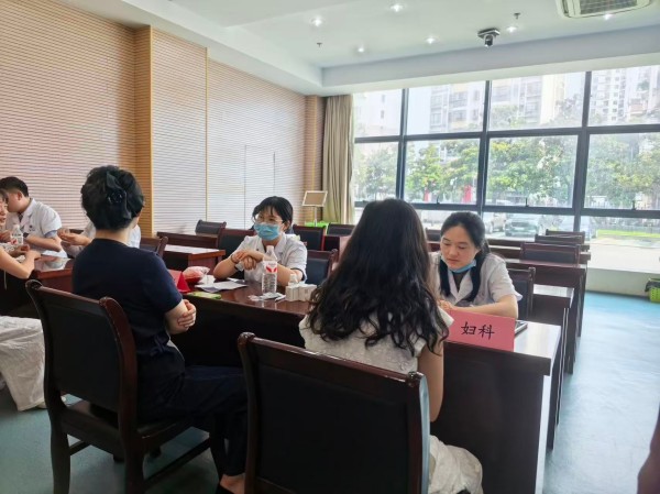 微信图片_20260722115943_147_207.jpg 微信图片_20260722115943_147_207.jpg