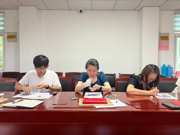 微信图片_20260812161011_861_22.jpg 微信图片_20260812161011_861_22.jpg