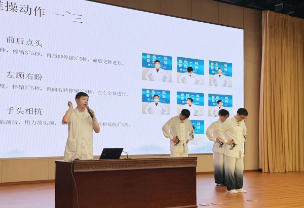 微信图片_20260821161522_306_10.jpg 微信图片_20260821161522_306_10.jpg