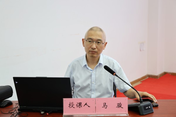 图2.jpg