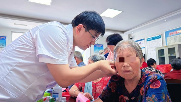 图4-1 - 副本.jpg 图4-1 - 副本.jpg