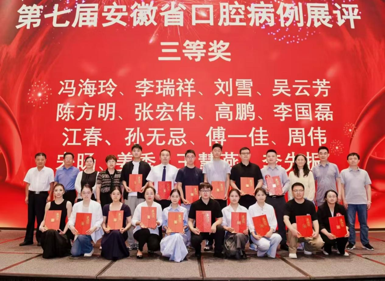 图片11.png 图片11.png