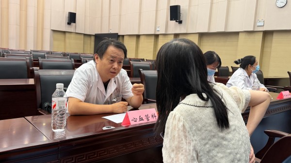 心血管科.jpg 心血管科.jpg