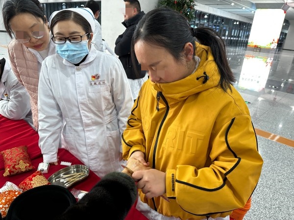微信图片_20260210094215_1089_102.jpg