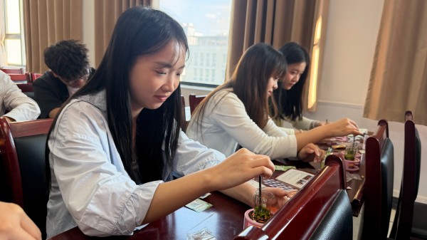艾草膏2.jpg 艾草膏2.jpg