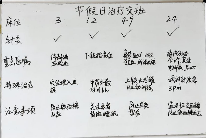 图片2.png 图片2.png