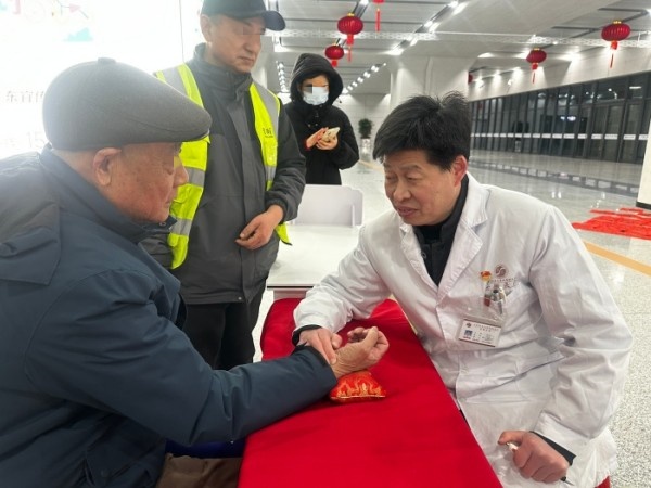 微信图片_20260210094214_1088_102.jpg