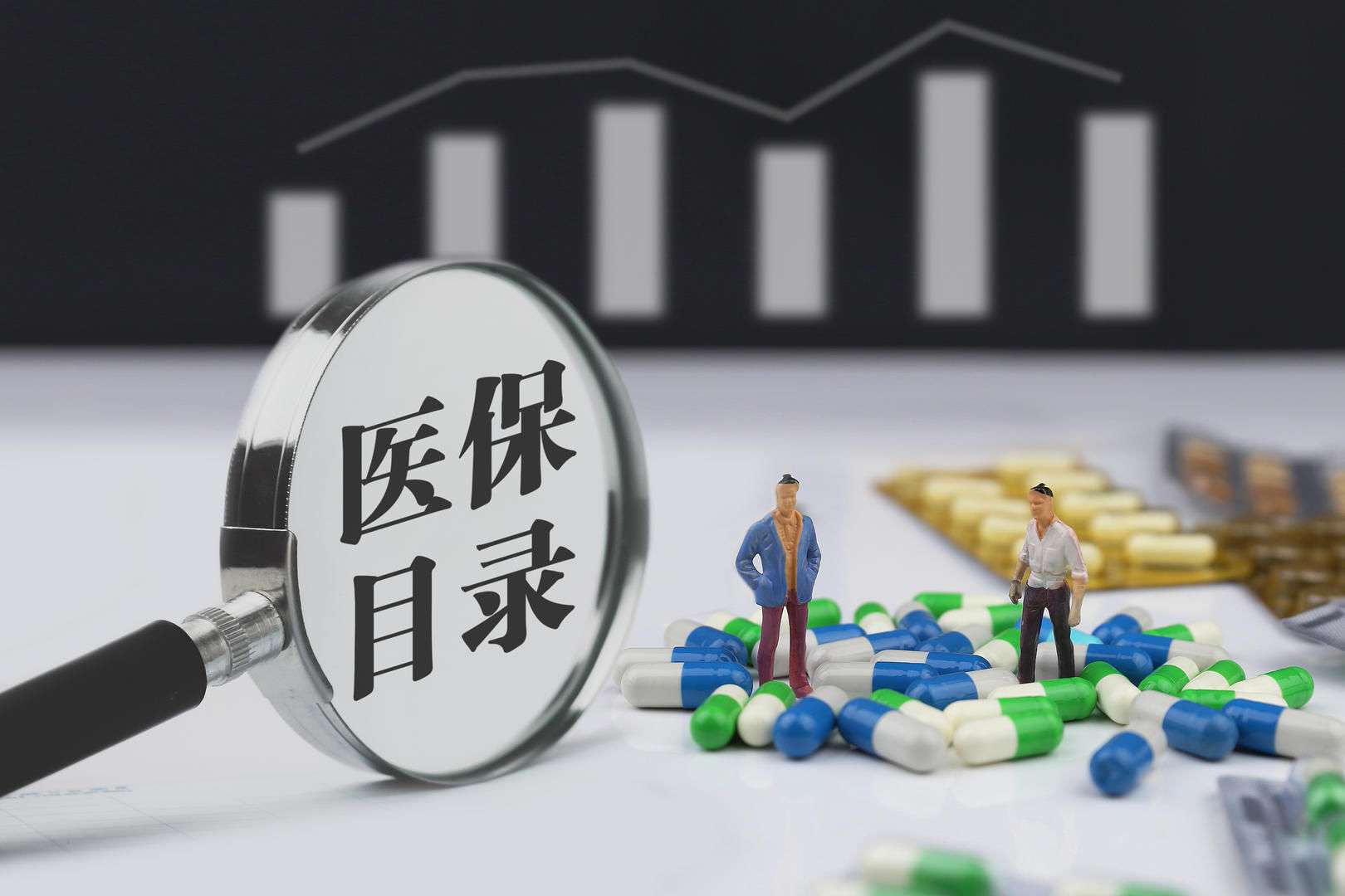 t01a4d1ee5cb3b0bb74.jpg t01a4d1ee5cb3b0bb74.jpg